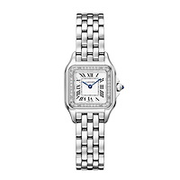 Cartier W4PN0016