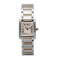 Cartier W51007Q4
