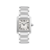 Cartier W51011Q3
