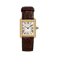 Cartier W5200002