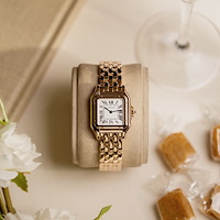 Cartier WGPN0007