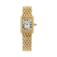 Cartier WGTA0023