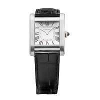 Cartier WGTA0109