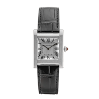 Cartier WGTA0109