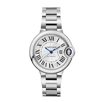 Cartier WSBB0044