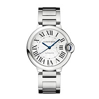 Cartier WSBB0048