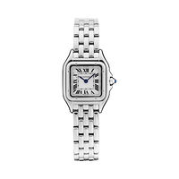 Cartier WSPN0006