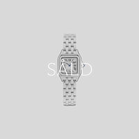 Cartier WSPN0006