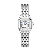 Cartier WSPN0012
