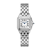 Cartier WSPN0013