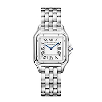 Cartier WSPN0015