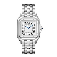 Cartier WSPN0016