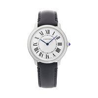 Cartier WSRN0031