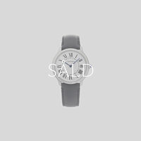 Cartier WSRN0031