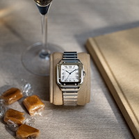 Cartier WSSA0029
