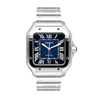 Cartier WSSA0030