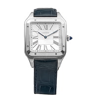 Cartier WSSA0032