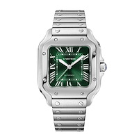 Cartier WSSA0061