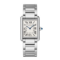 Cartier WSTA0106