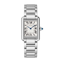 Cartier WSTA0107