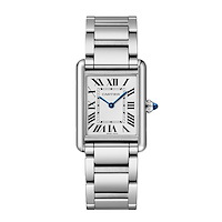 Cartier WSTA0122