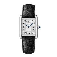 Cartier WSTA0138