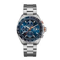 Tag Heuer CAZ201G.BA0876