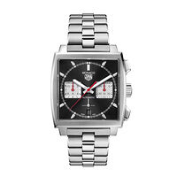 Tag Heuer CBL2113.BA0644