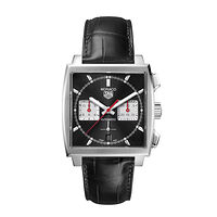 Tag Heuer CBL2113.FC6177