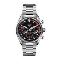 Tag Heuer CBS2015.EB0381