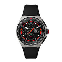 Tag Heuer CBZ2082.FT8096