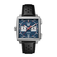 TAG Heuer CDW2181.FC8360