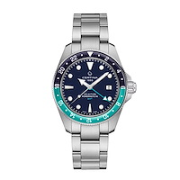 Certina C032.929.11.041.01