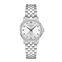 Certina C045.010.11.032.00