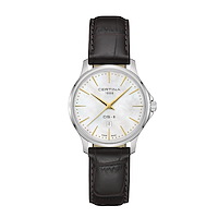 Certina C045.010.16.111.00