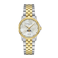 Certina C045.223.22.111.00