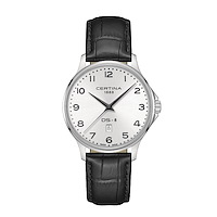 Certina C045.410.16.032.00