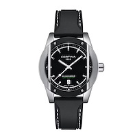 Certina C046.410.27.051.10