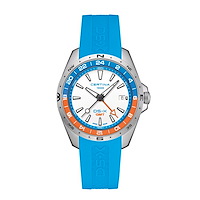 Certina C047.452.17.011.00