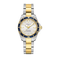 Certina C048.210.22.031.10