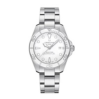 Certina C048.407.11.011.00