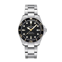 Certina C048.407.11.051.01