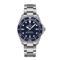 Certina C048.407.44.041.00