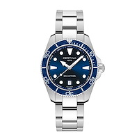 Certina C048.410.11.041.00