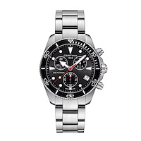 Certina C048.417.11.051.00