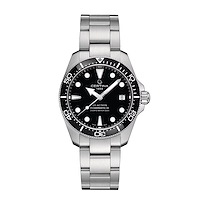 Certina C048.807.11.051.00