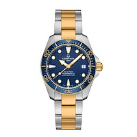 Certina C048.807.22.041.00