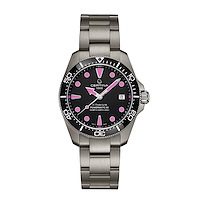 Certina C048.807.44.051.01