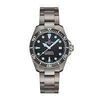 Certina C048.807.44.081.00