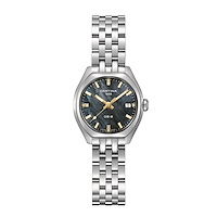 Certina C049.210.11.126.01